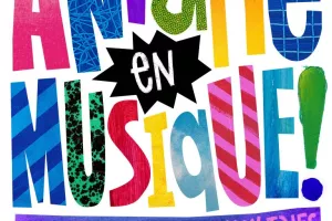 ANIANE EN MUSIQUE