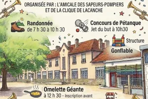 Fête de la Pentecôte