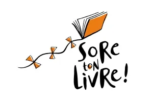 Festival Sore ton livre