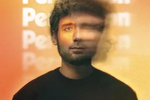 Soirée Hypnose : "Perception" avec Maxime de Paola, pour Arthur