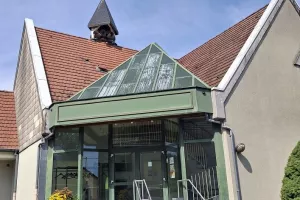 Soirée Dorfhüss