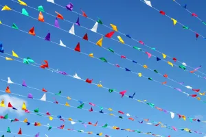 Fêtes locales de Cassen