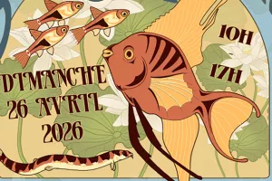 Bourse aquario par C2A #1