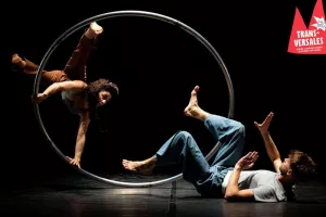 Spectacle - IN Différence