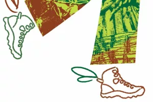 Chemins d'artistes 2026