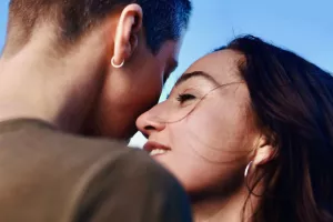 Ciné-Rencontre | Julian