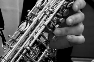 Lectures musicales en partenariat avec Jazz sous les pommiers