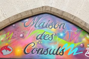 Festival Alter Egaux :  Concert de chant lyrique