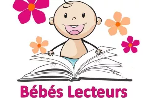 Bébés lecteurs