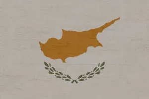 Exposition "Chypre à travers les pièces"