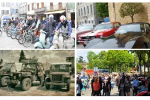 D-DAY
