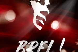 Spectacle - Brel !