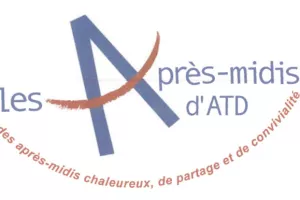 Atelier - "Plus de pas" du PRIF