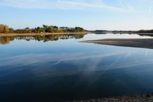 Histoire des paysages de Brenne