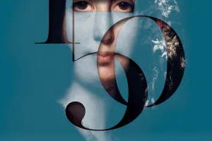 Une journée sur les pas de George Sand