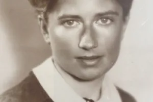 Printemps des cimetières