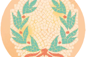 Journées Européennes de l'Archéologie