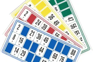 Loto