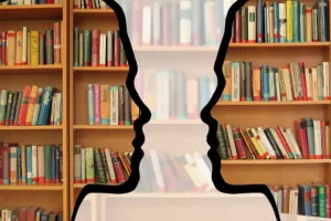 Initiation à la lecture à haute voix