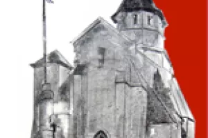 Festival de Saint-Robert : Schubertiade