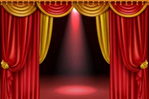 Soirée cabaret