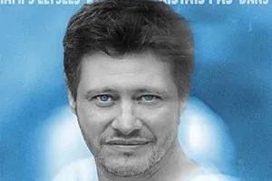 Concert - Jonathan Dassin chante Joe Dassin
