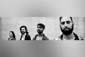 Les Jeudis du Jazz – Høst