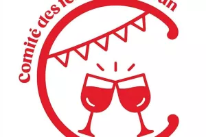 Repas cochon à Classun