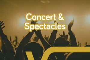 Concert de Printemps