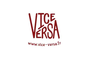Et plus si affinités