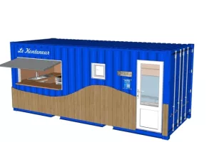 Projet participatif PACMob