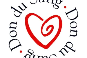 Don du sang