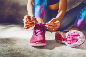 Marche gourmande par l'Amicale Laique