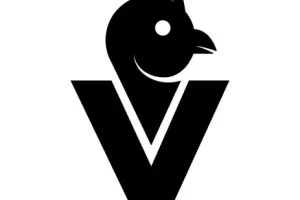 Fête votive