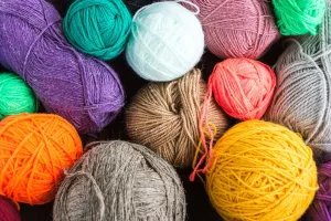 Atelier Parents-Enfants