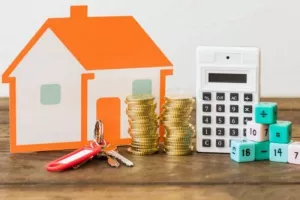 LOGEMENTS PETITES GESTES ET GRANDES ECONOMIES