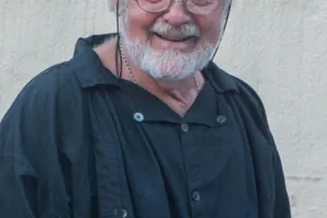 Visite express avec notre guide costumé