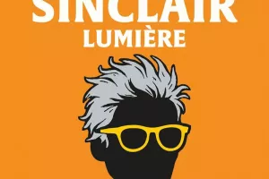 Sinclair