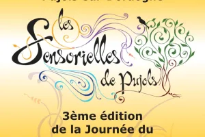Les Sensorielles de Pujols