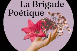 Atelier d'écriture