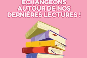 Club lecture