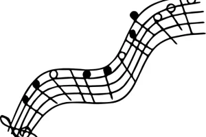 Festival du piano à bretelles (Espace Jean-Paul Escande)