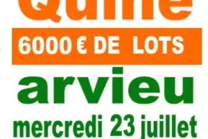 Quine