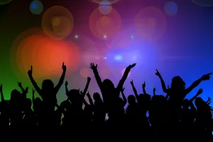Fêtes locales
