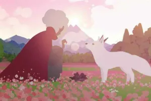 Abracadagame