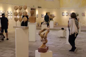 Les Rencontres Estuariennes 2026