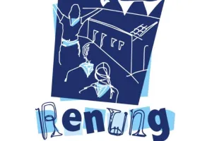 Fêtes de Renung