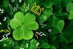 Le Cotentin fête l'Irlande > Musique et patrimoine à Valognes, avec les Fieffés Musiciens