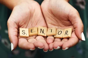 Rencontres seniors