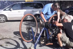 Repair Café